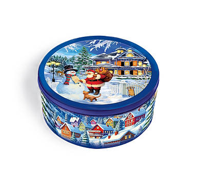 ＜もこもこ様＞BOX＆缶 6266093090_w400_h400_podarochn