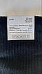 Набір зимові тактичні шкарпетки ЗСУ 5 пар військові шкарпетки армійські чорні, фото 7
