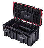 Ящик для інструментів Qbrick System PRO 500 Basic (5901238251378), фото 2