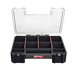 Набір ящиків для інструментів Qbrick System PRO Set 5in1 (5901238255710), фото 4