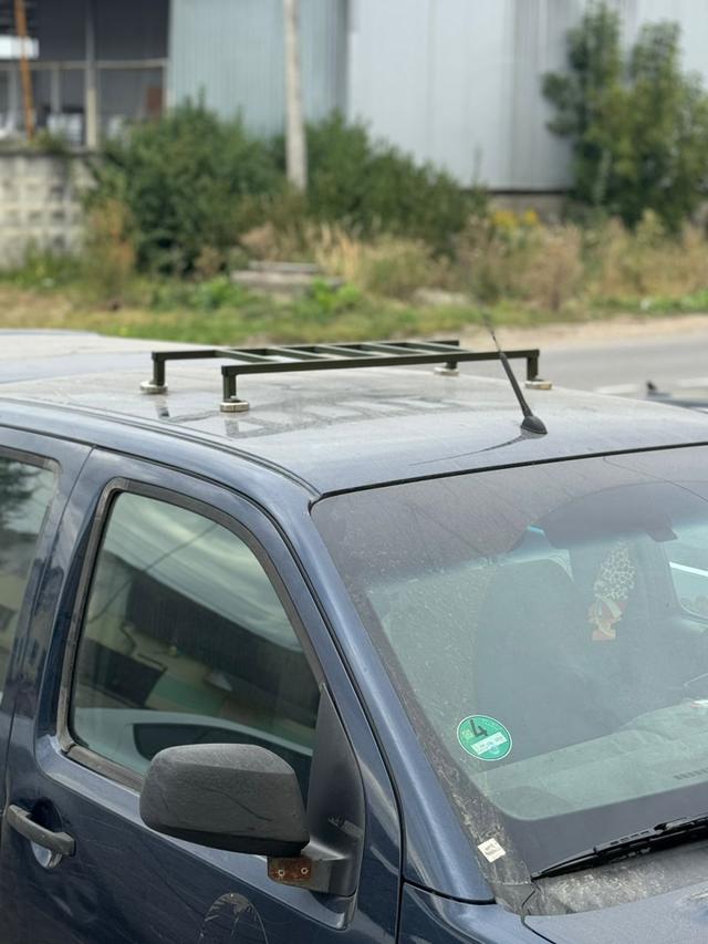 автомобільний реб 