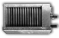 Канальный охладитель водяной ОКВ 500х300-3