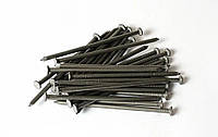 Цвяхи d 3*70мм