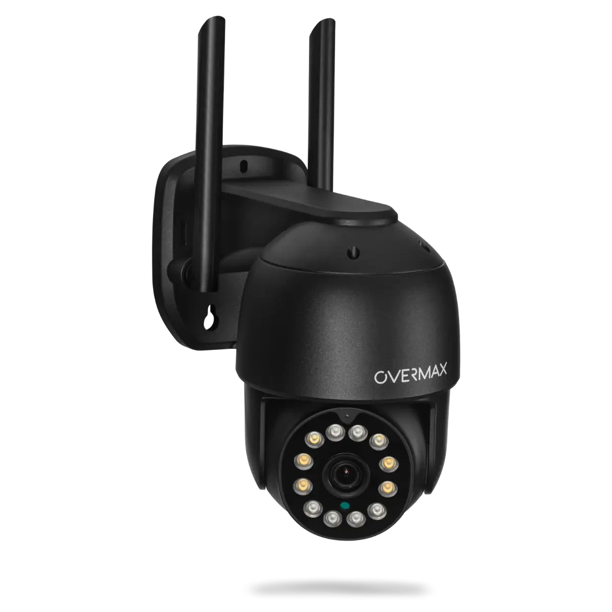 Камера відеонагляду Overmax Camspot 4.95