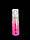 Beleon Спрей для ефекту омбре Ombre Spray Color №04, 10гр, фото 3