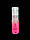 Beleon Спрей для ефекту омбре Ombre Spray Color №05, 10гр, фото 3