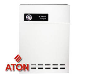 Газовий котел Aton Compact 7E