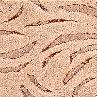 Ковролін ITC Ivano 283 - ширина 4 метри