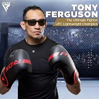 Технічні характеристики