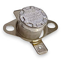Термореле духовки KSD-301-160°С