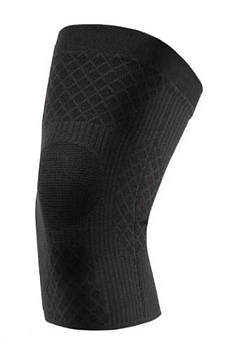 Ортез на колінний суглоб MED1-TJ-5102