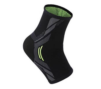 Ортез для гомілковостопного суглоба MED1-TJ-6074