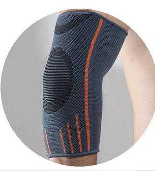 Ортез на ліктьовий суглоб MED1-TJ-3013