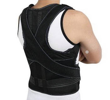 Коректор постави MED1-TJ-2052