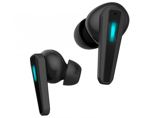 A4Tech Bloody TWS M70 Black