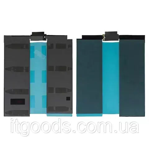 Оригінальний акумулятор A2224 7540mAh 3.81V для iPad Pro 11 2020 A2068 A2230 A2228 A2231