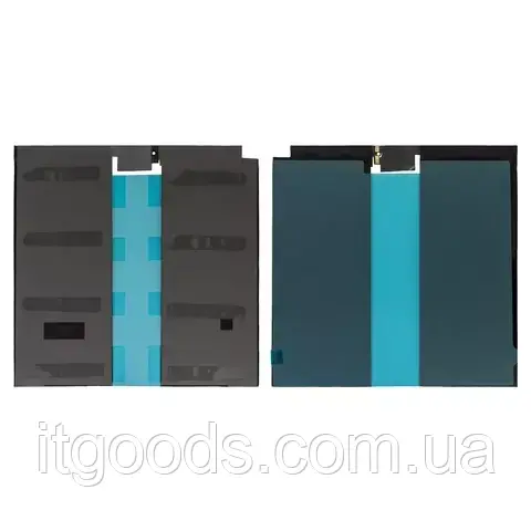 Оригінальний акумулятор A2043 9720mAh 3.76V для iPad Pro 12.9 2018 A2014 / 2020 4th A2069 A2232 A2229 A2233