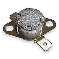 Термореле духовки KSD-301-200°С
