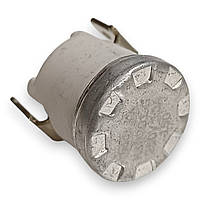 Термореле духовки KSD-301-150°С