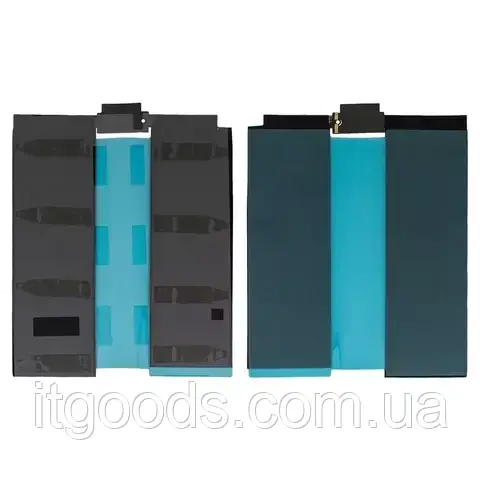 Оригінальний акумулятор A2377 7680mAh 3.78V для iPad Pro 11 2021 A2301 /  A2459 / A2460 Original (PRC)