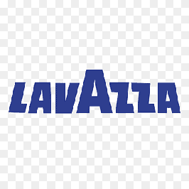 Капсули стандарту Dolce Gusto. Італія Lavazza Дольче Густо