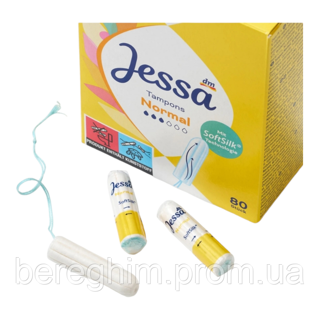 Шашы толық жалаңаш Эрос секс