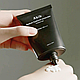 Зволожувальний сонцезахисний санскрин Abib Sedum Hyaluron Sunscreen Protection Tube SPF50+ PA++++ 50 мл, фото 4