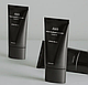 Зволожувальний сонцезахисний санскрин Abib Sedum Hyaluron Sunscreen Protection Tube SPF50+ PA++++ 50 мл, фото 5