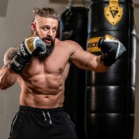 Максимальний захист та підтримка