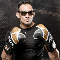 Довговічність та комфорт