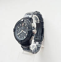 Часы мужские кварцевые.кл.ААА