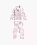 Піжама жіноча ATLANTIC NLP-486 JZ24, фото 4