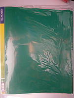 Папки на кільцях