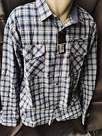 Байкова сорочка гарної якості