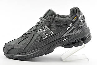 Кросівки термо New Balance 1906 Cordura 41р.