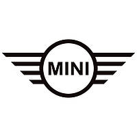 Штатні магнітоли MINI