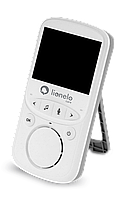 Відеоняня Lionelo BABYLINE 5.1, фото 4