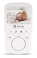 Відеоняня Lionelo BABYLINE 5.1, фото 5