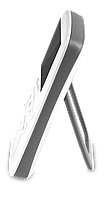 Відеоняня Lionelo BABYLINE 5.1, фото 6