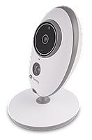 Відеоняня Lionelo BABYLINE 5.1, фото 7