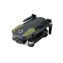 Квадрокоптер OVERMAX X-BEE DRONE 9.5 FOLD, фото 3