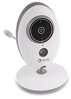 Відеоняня Lionelo BABYLINE 5.1, фото 8