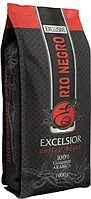 Кава Rio Negro Excelsior в зернах 1 кг