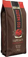 Кава Rio Negro Superior в зернах 1 кг