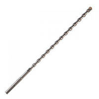 Бур SDS Plus 10x310, Intertool, шт
