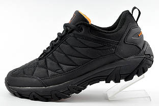 Зимові кросівки Merrell Ice Cap Moc 2 Мерелл Термо 46р.