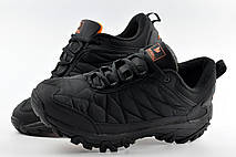 Зимові кросівки Merrell Ice Cap Moc 2 Мерелл Термо 46р., фото 6
