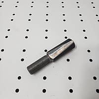 Клин осі кочення ЮМЗ