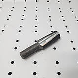 Клин осі кочення ЮМЗ, фото 4