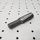 Клин осі кочення ЮМЗ, фото 6